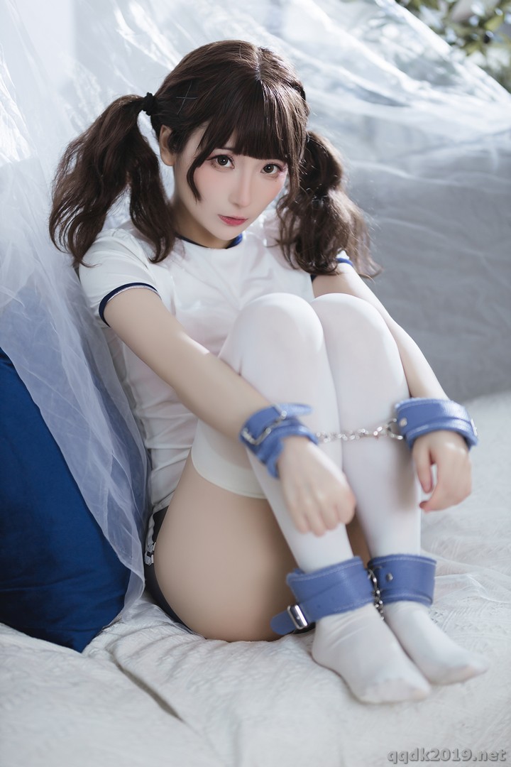 Coser-w-No.005-017.jpg