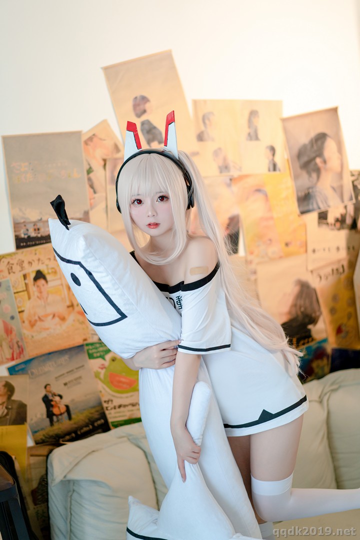 Coser-chunmomo-Vol.062-019.jpg