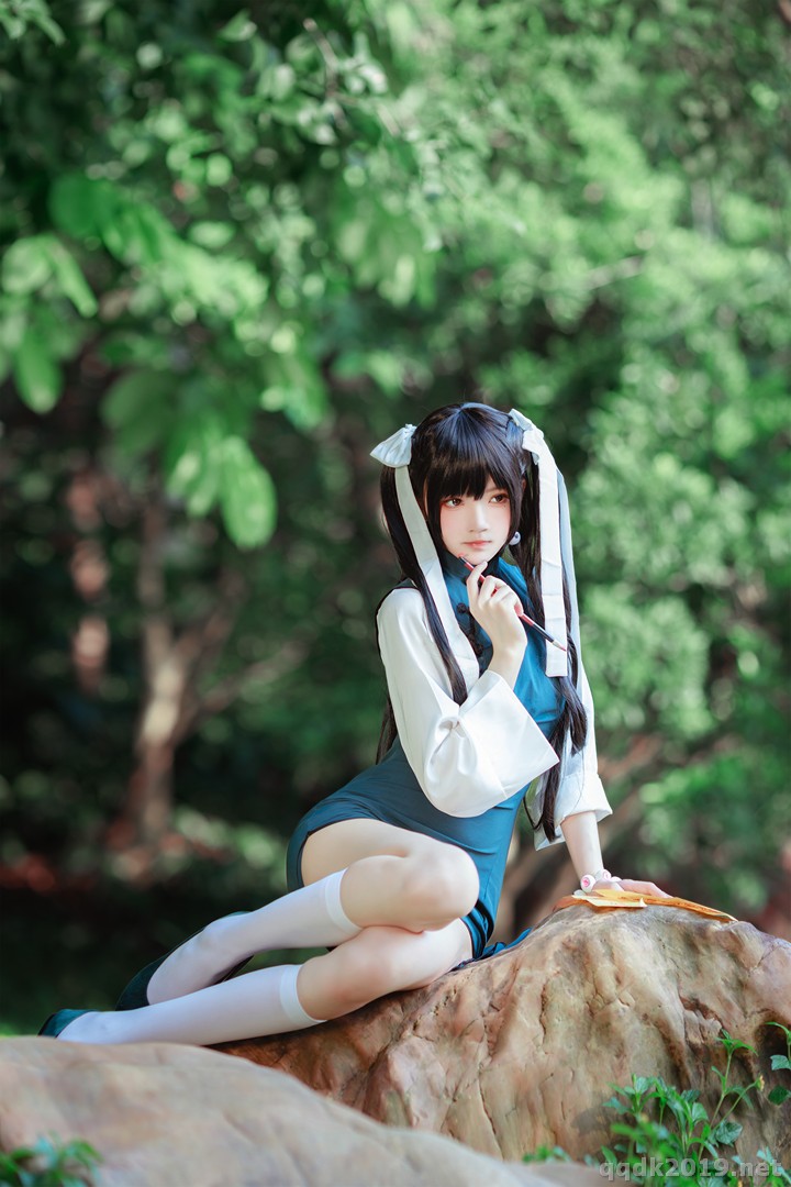 Coser-Cherry-neko-012.jpg