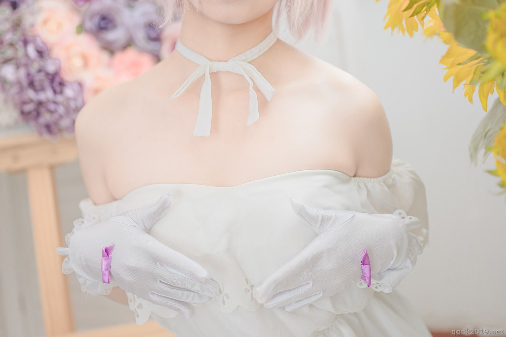 Coser-chunmomo-chunmomo-Vol.044-004.jpg