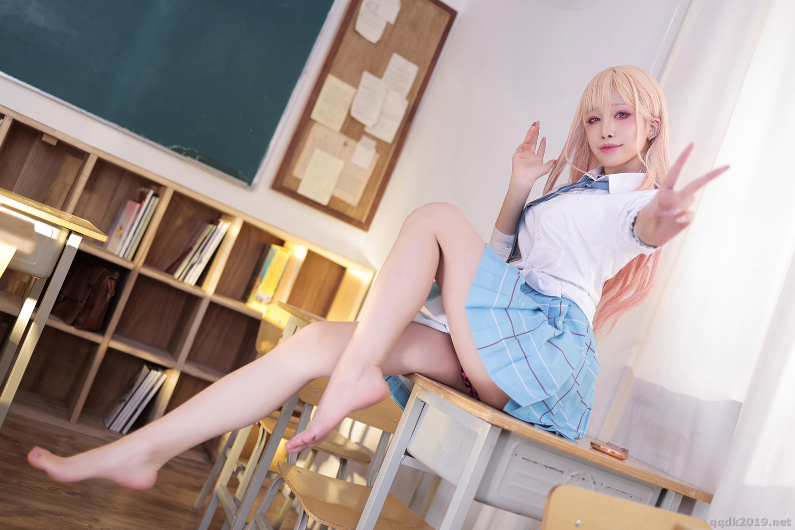 Coser-Aqua-001.jpg