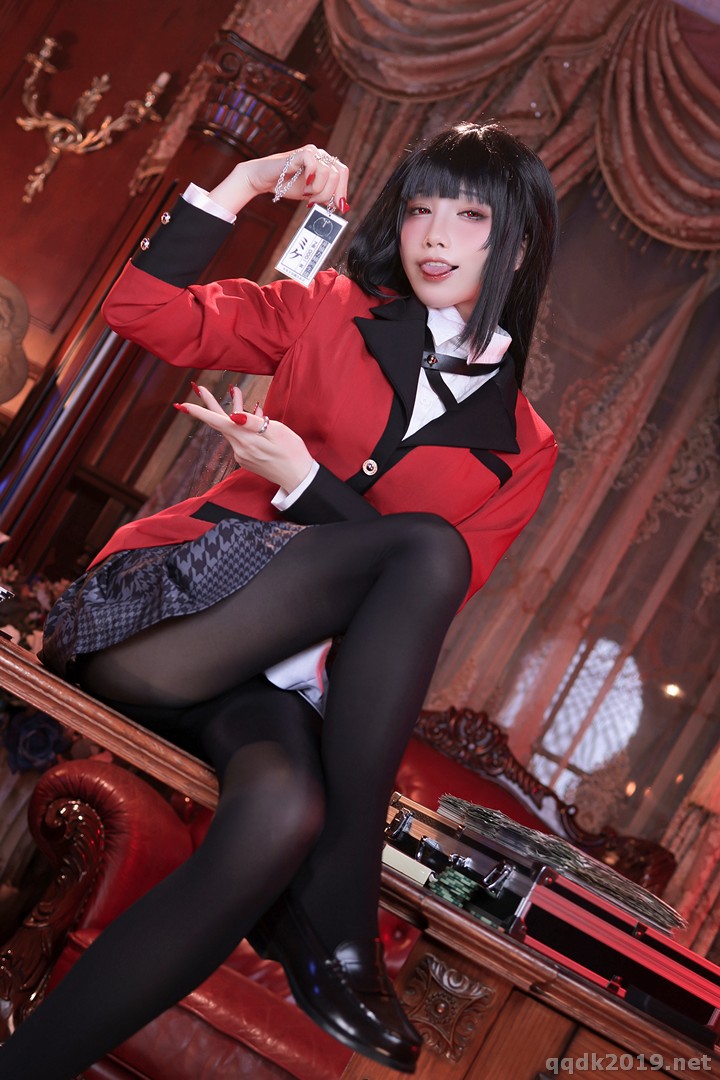 Coser-Aqua-008.jpg