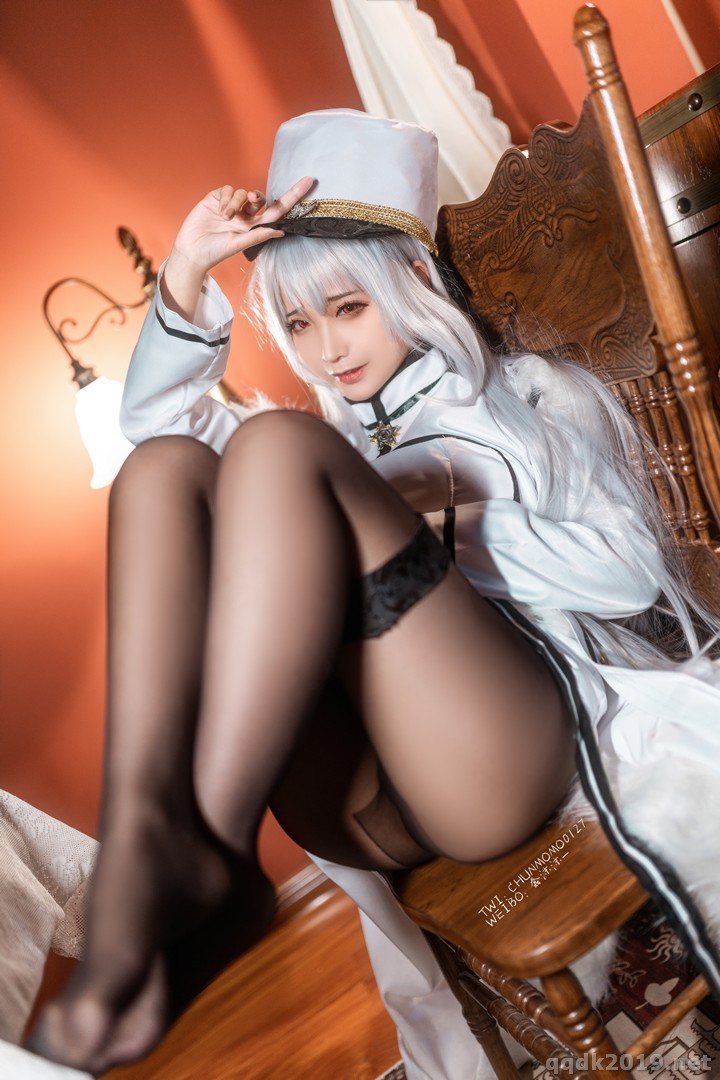 Coser-chunmomo-035.jpg