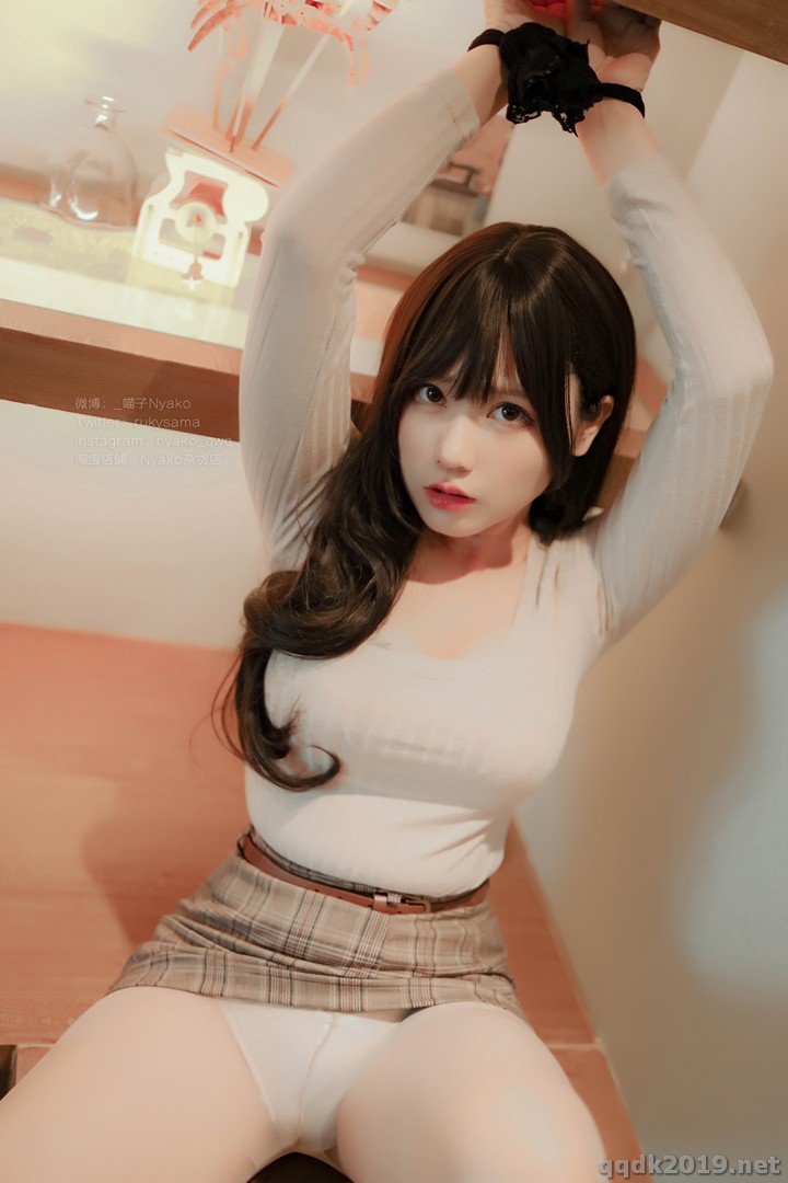 Coser-Nyako-048.jpg