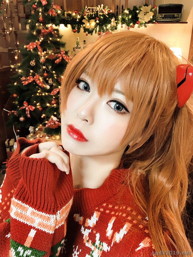 Coser-ASUKA-Christmas-039.jpg