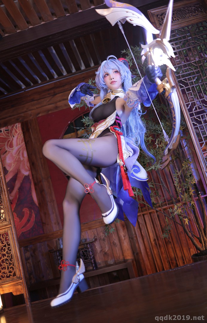 Coser-Aqua-020.jpg