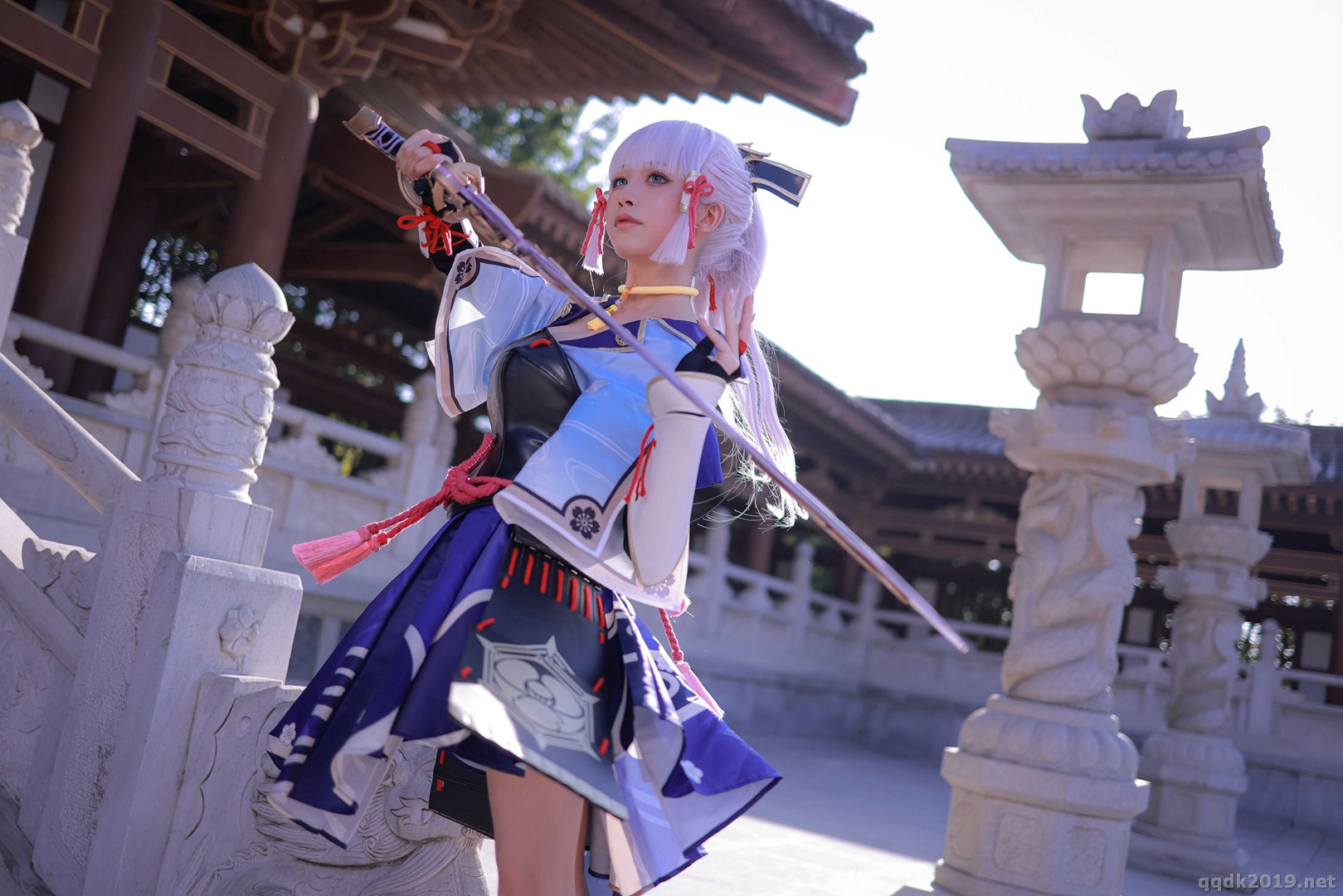 Coser-Aqua-Ayaka-023.jpg