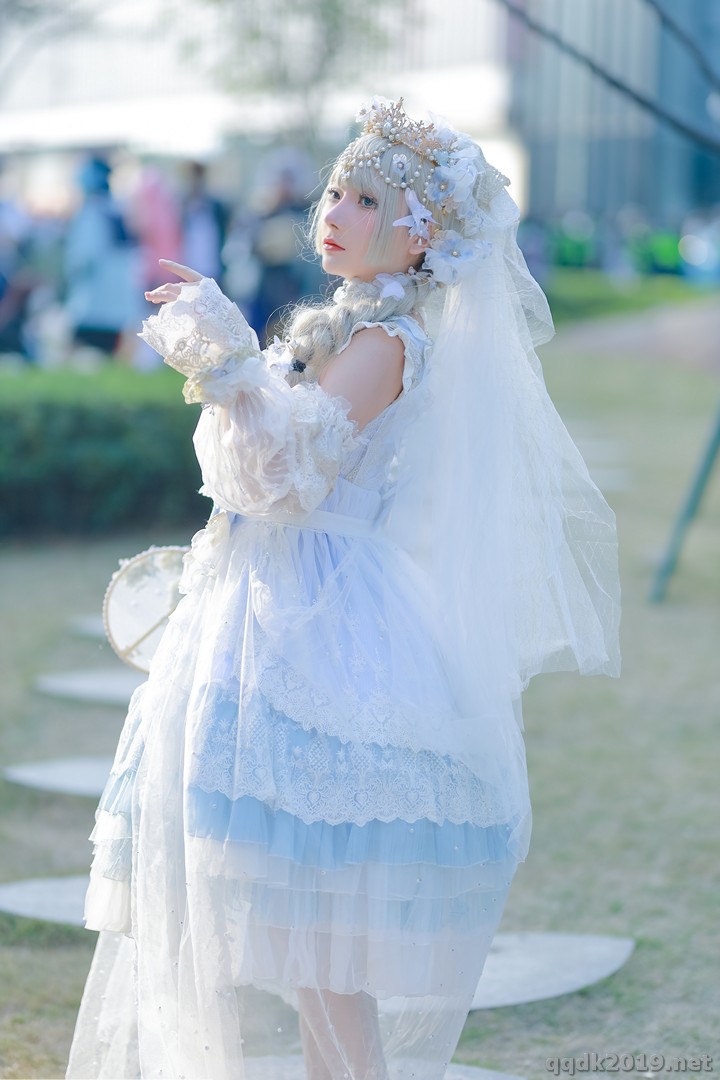 Coser-w-019_2_.jpg