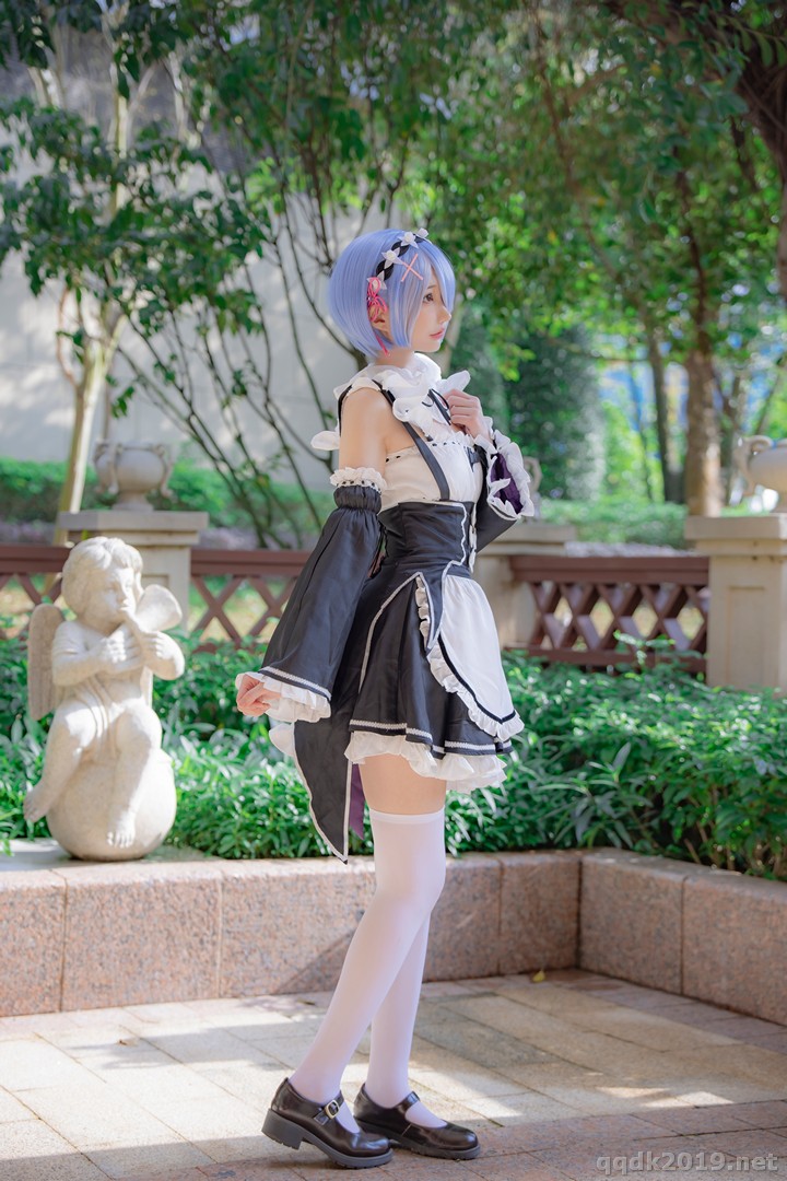 Coser-NAGISA-202306-19-095.jpg