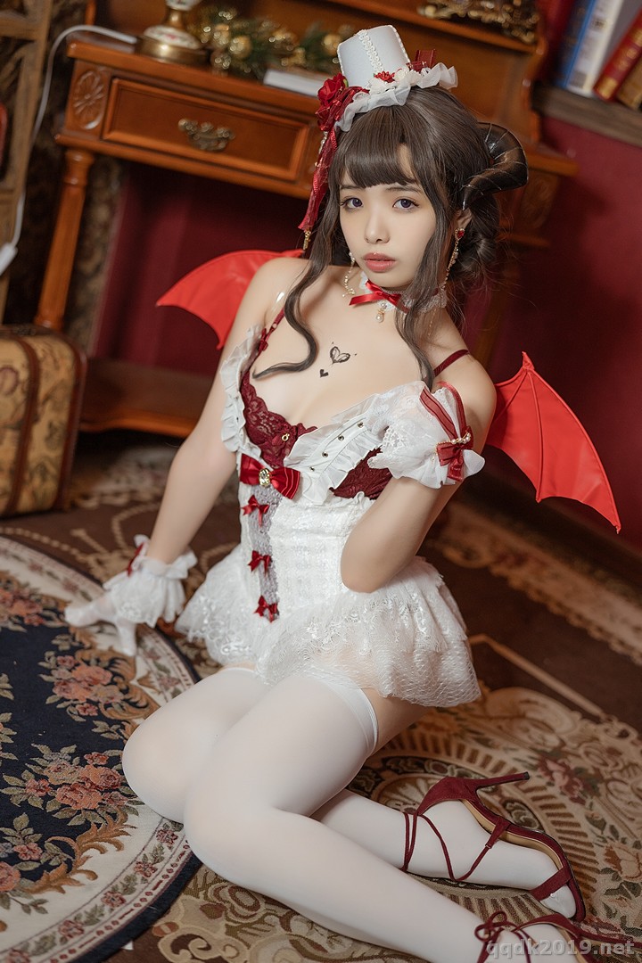 Coser-016.jpg