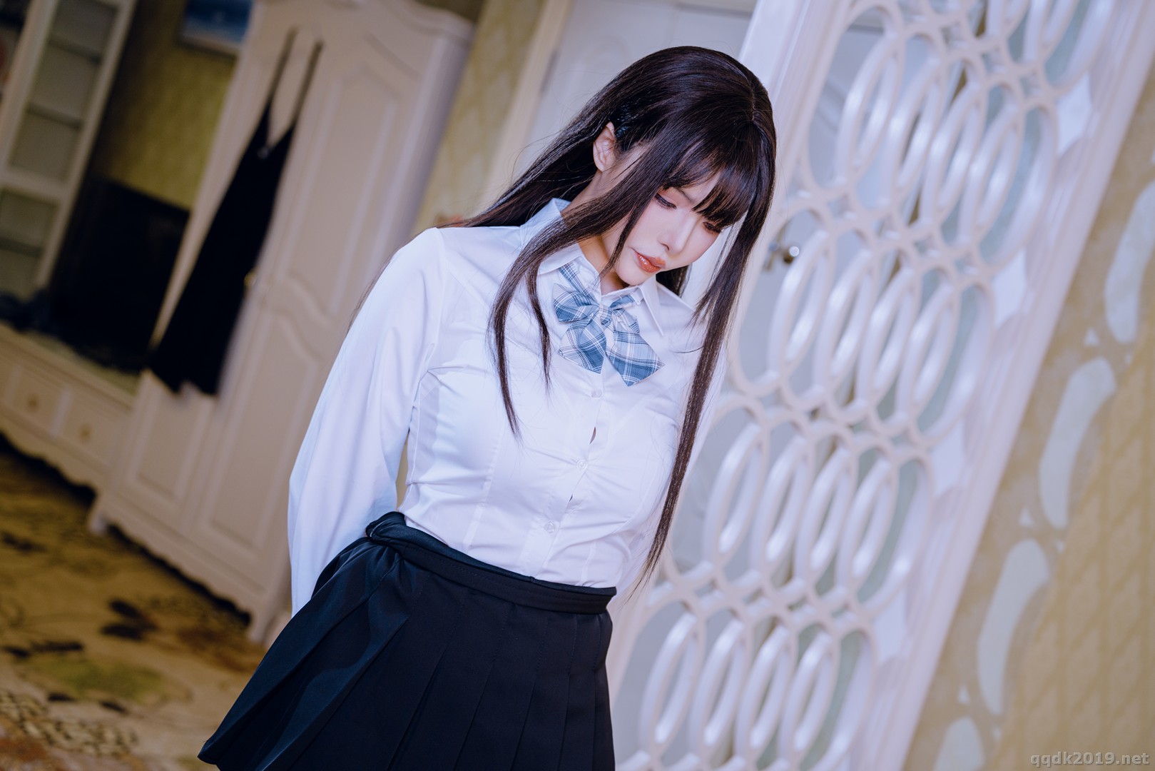 Coser-Xia-Xiao-Qiu-Qiu-Qiu--028.jpg