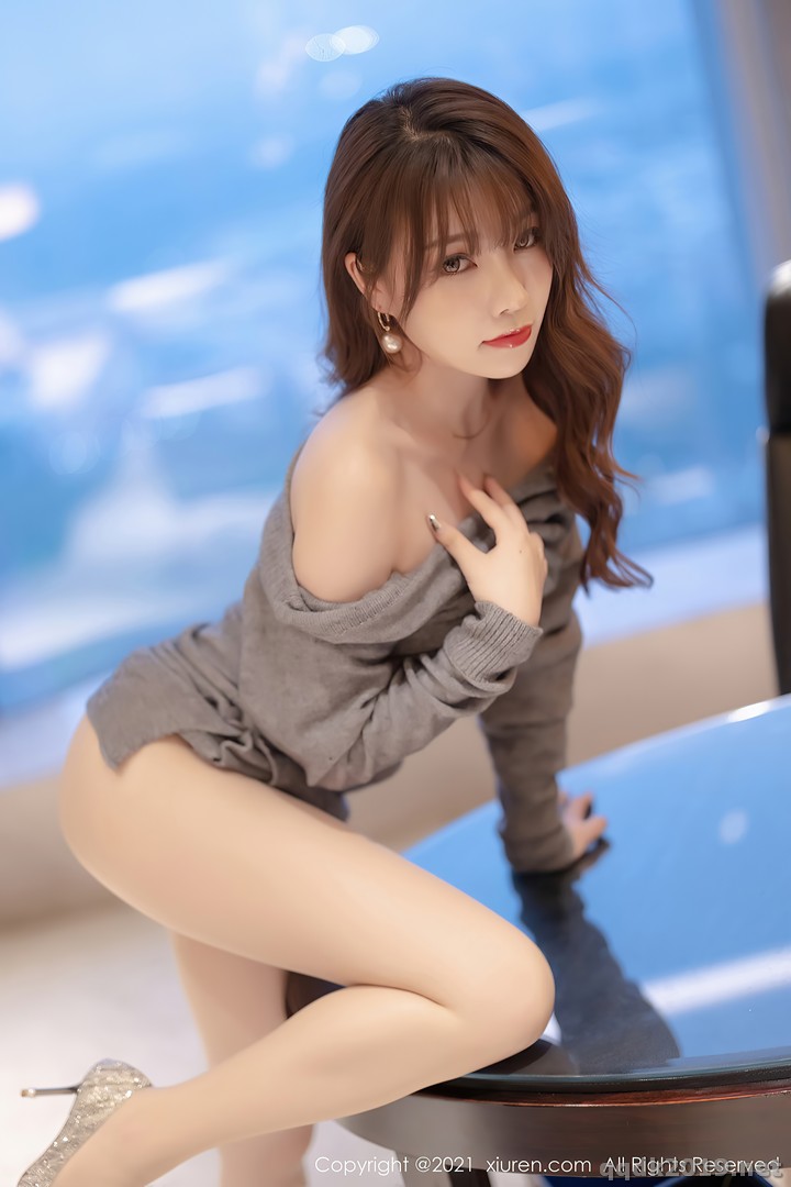 XIUREN-No.4239-Booty-Zhizhi-039.jpg