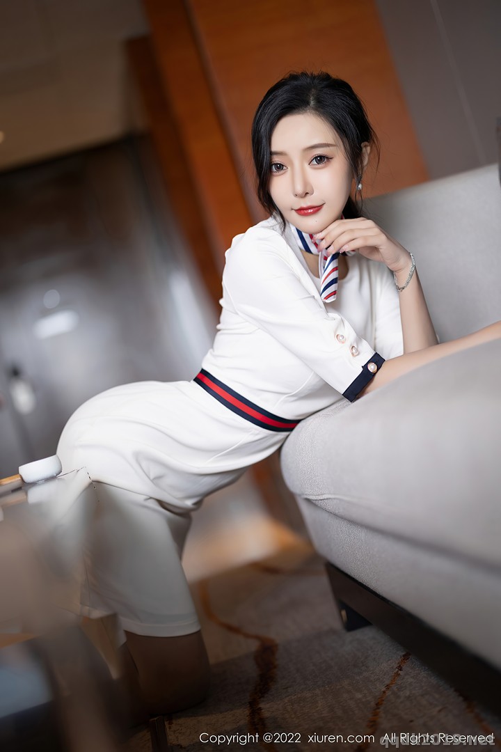 XIUREN-No.4963-Yanni-Wang-Xin-Yao-016.jpg