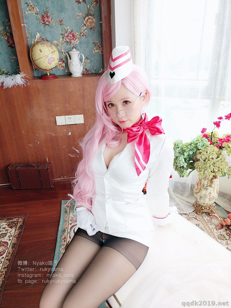 Coser-Nyako-166.jpg