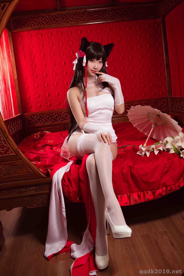 Coser-Kurokawa-002.jpg