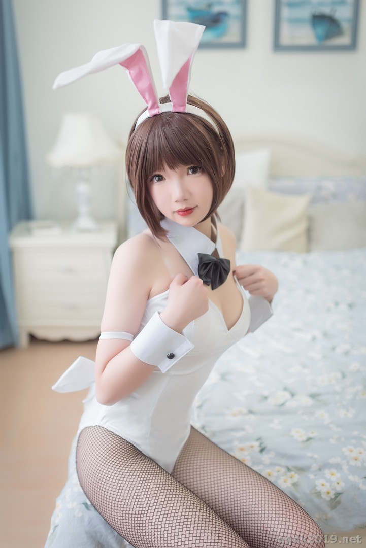 Coser-Yuki-Astra-014.jpg