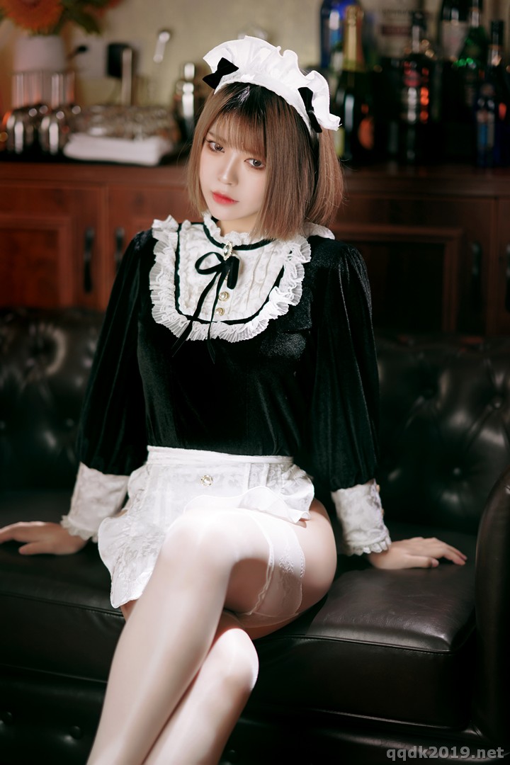 Coser-007.jpg