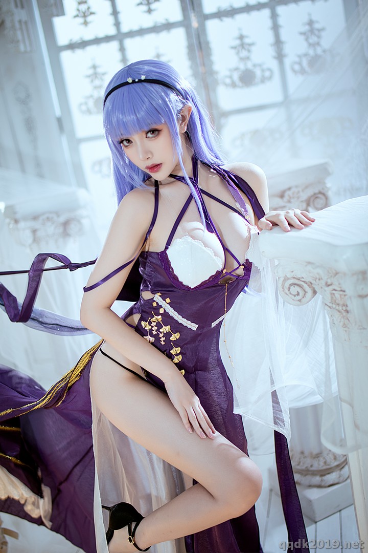 Coser-011.jpg