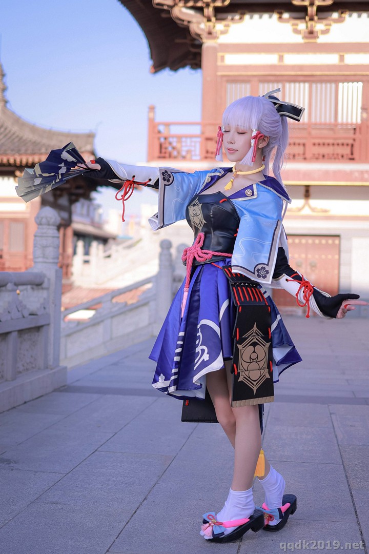 Coser-Aqua-Ayaka-005.jpg