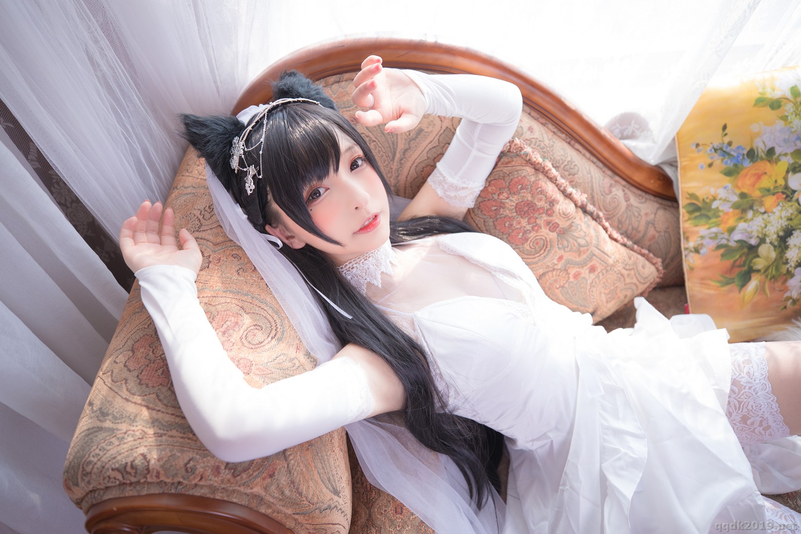 Coser-Vol.017-061.jpg