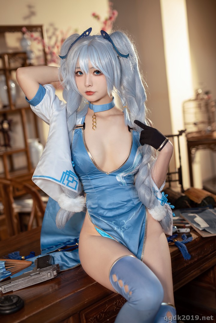 Coser-yuuhui-No.008-PA-15-029.jpg