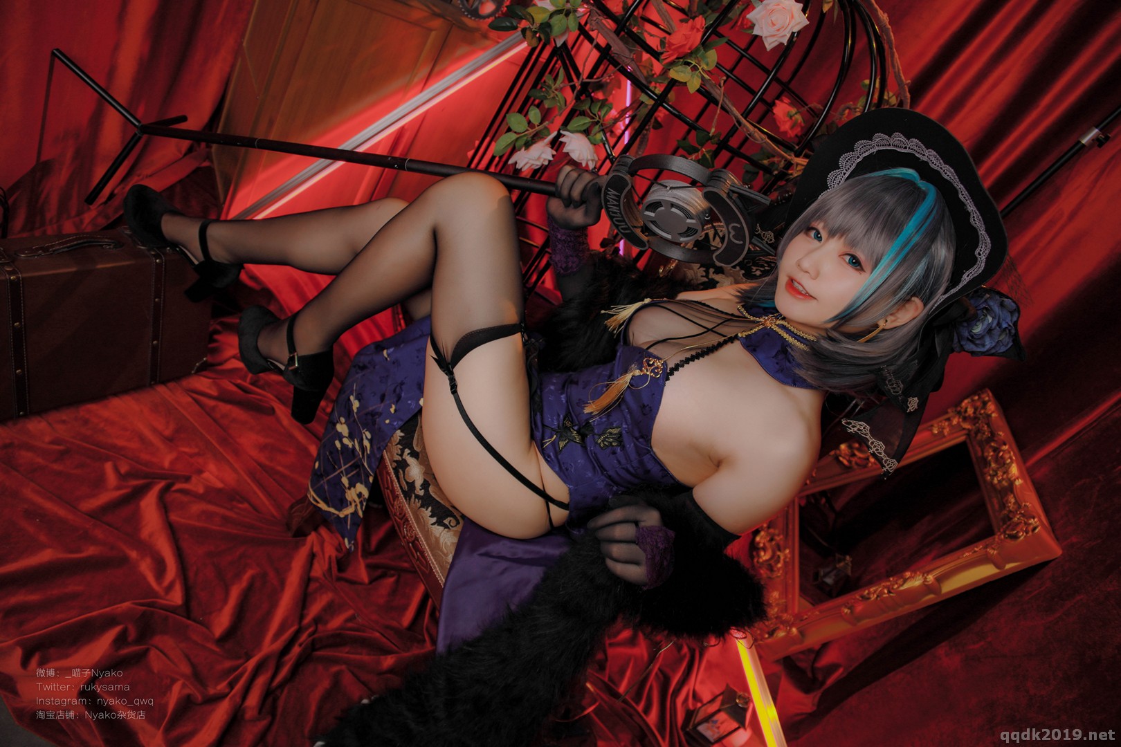 Coser-Nyako-007.jpg