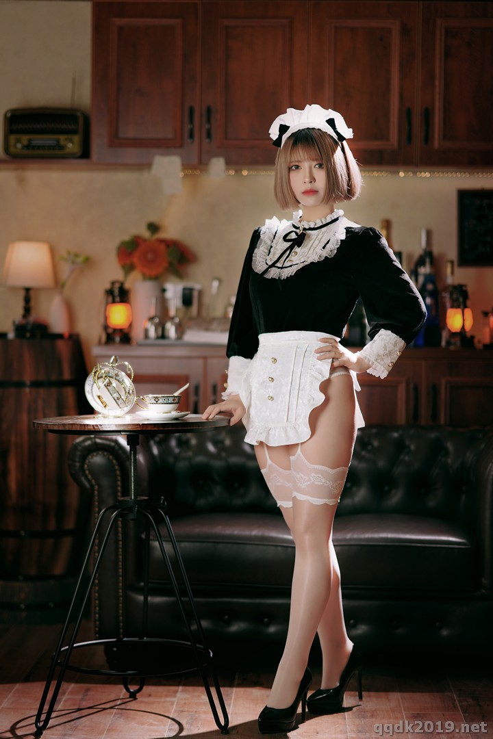 Coser-001.jpg