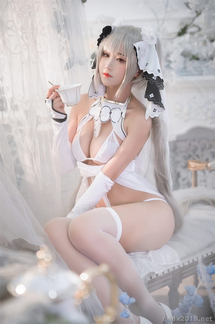 Coser-69-046.jpg