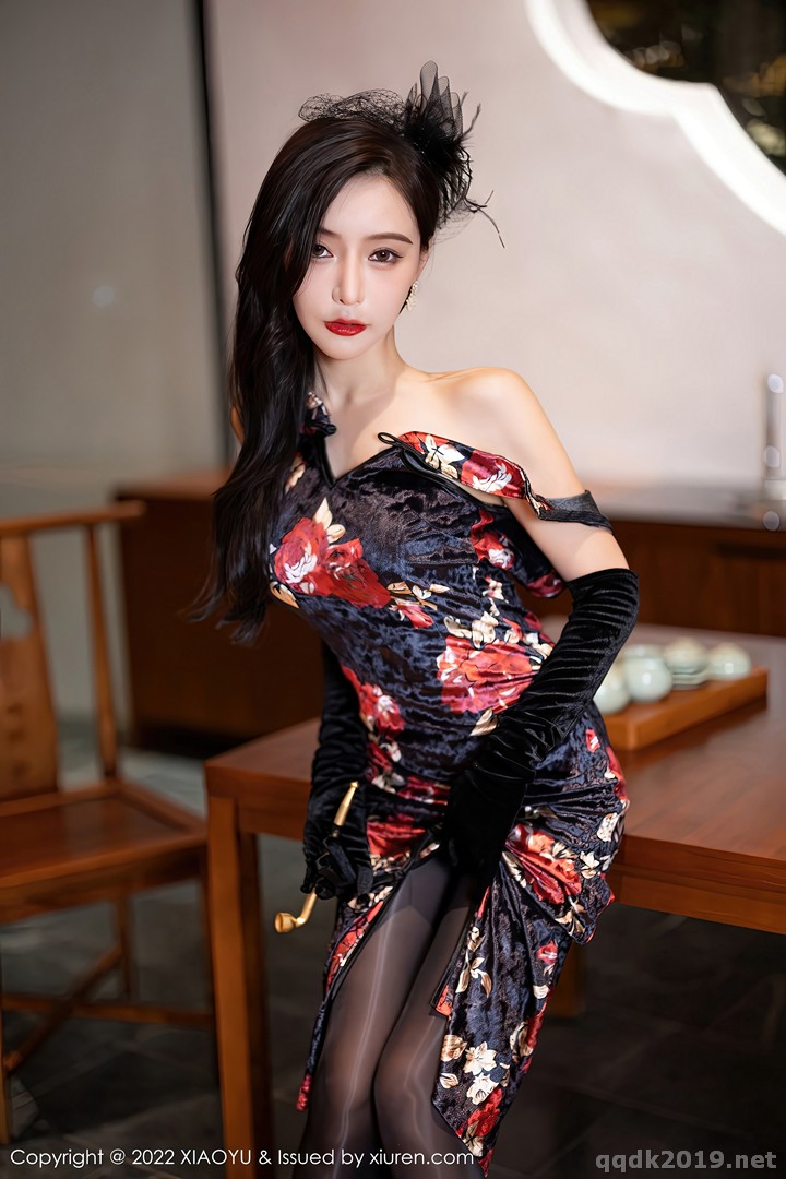 XiaoYu-Vol.909-Yanni-Wang-Xin-Yao-047.jpg