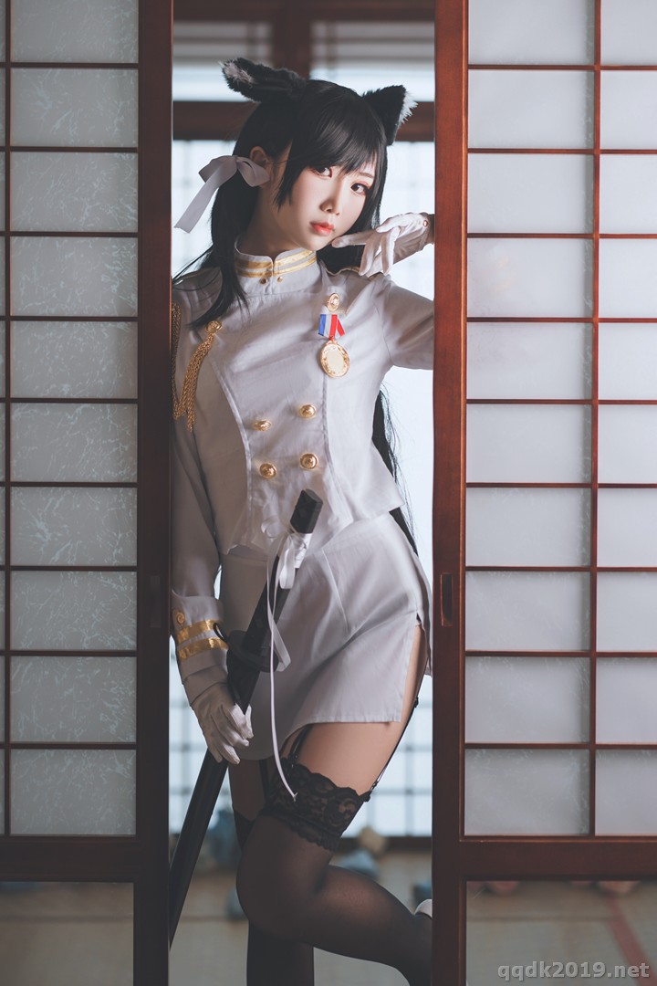 Coser-013.jpg