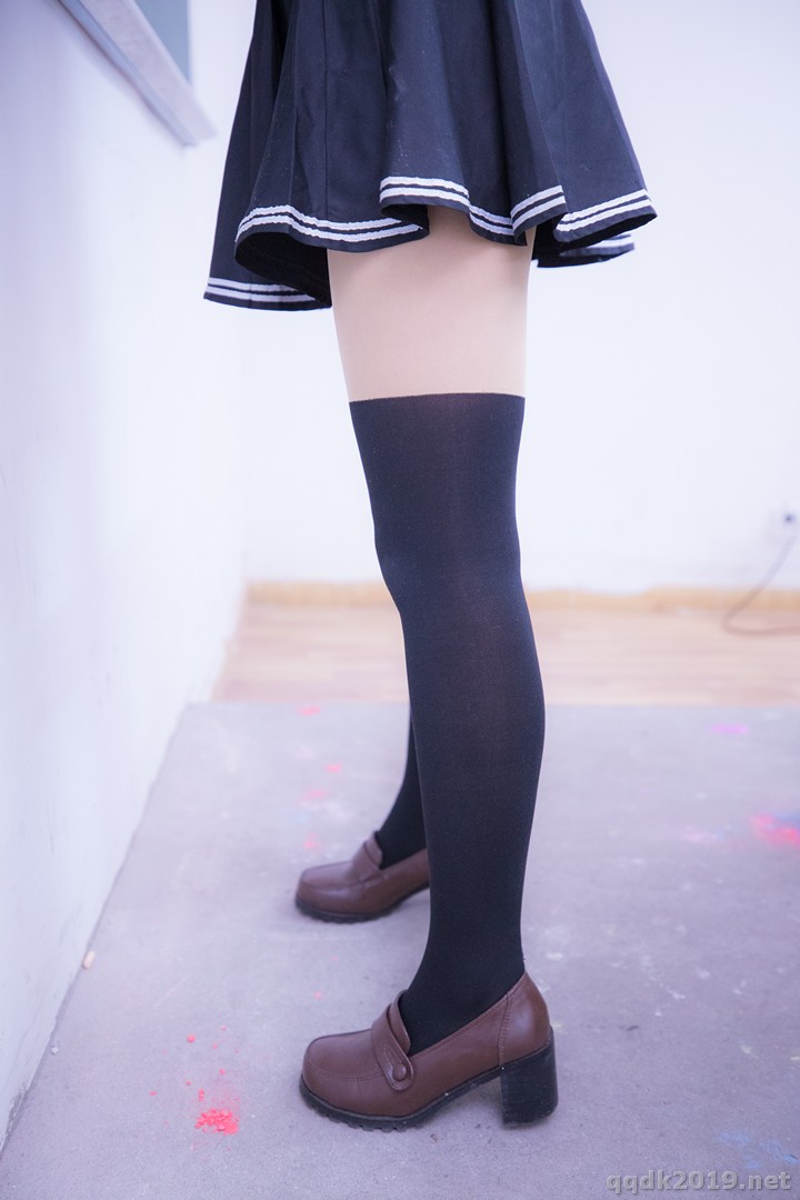 Coser-134.jpg