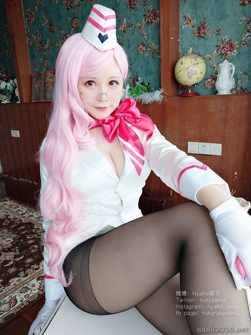 Coser-Nyako-157.jpg