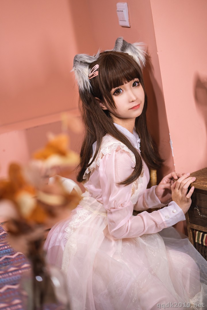 Coser-chunmomo-chunmomo-Vol.043-028.jpg