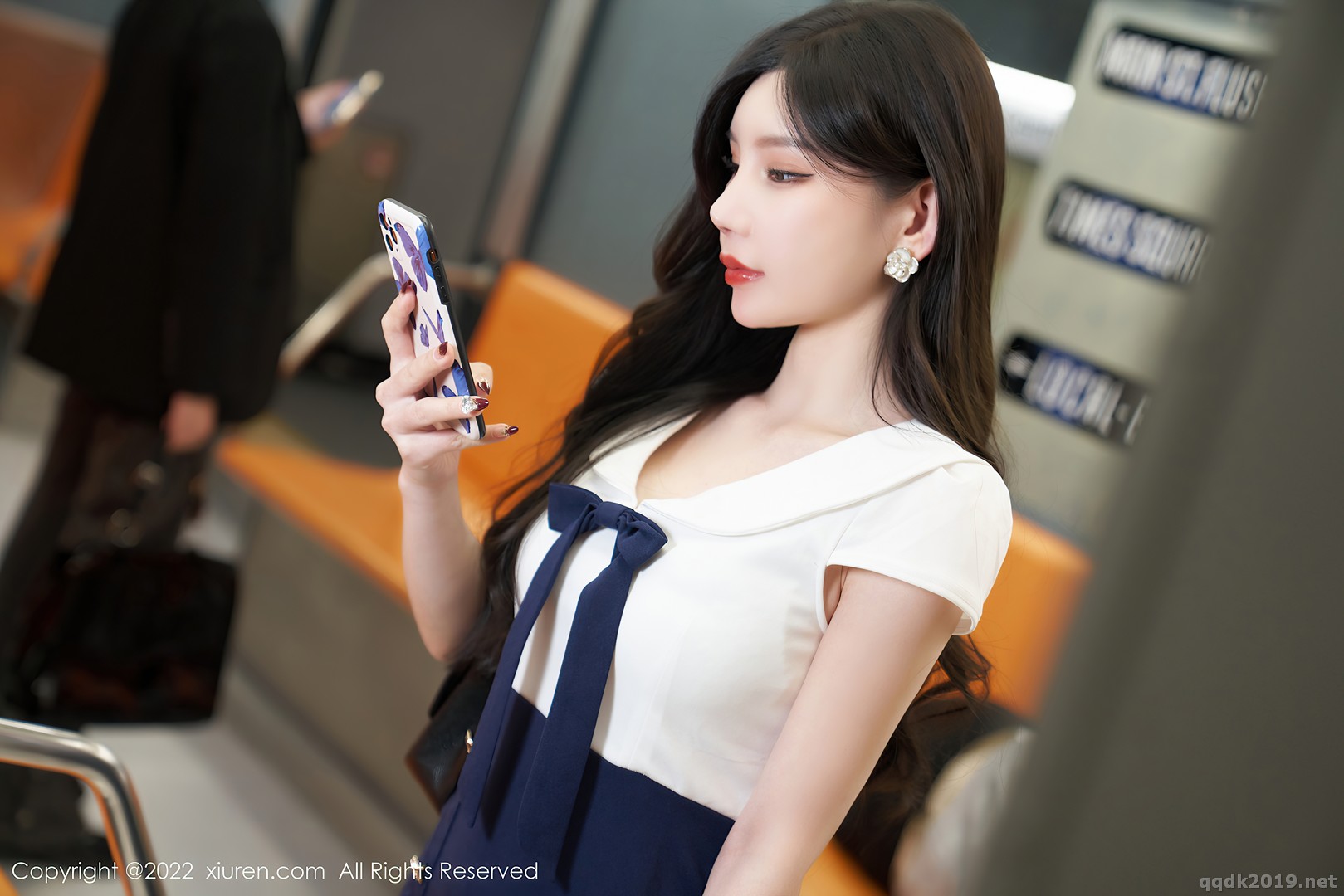 XIUREN-No.4979-Zhou-Yuxi-Sally-015.jpg