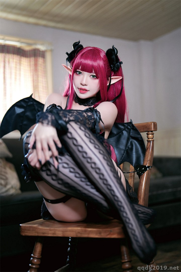 Coser-062.jpg