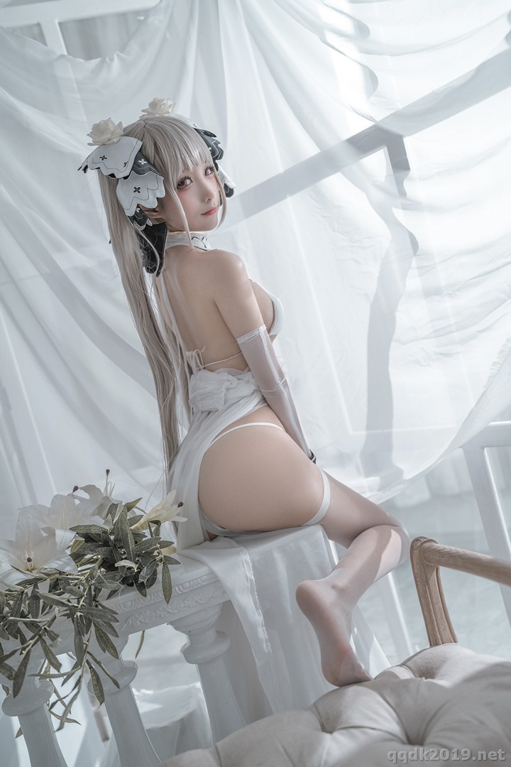 Coser-chunmomo-chunmomo-039.jpg