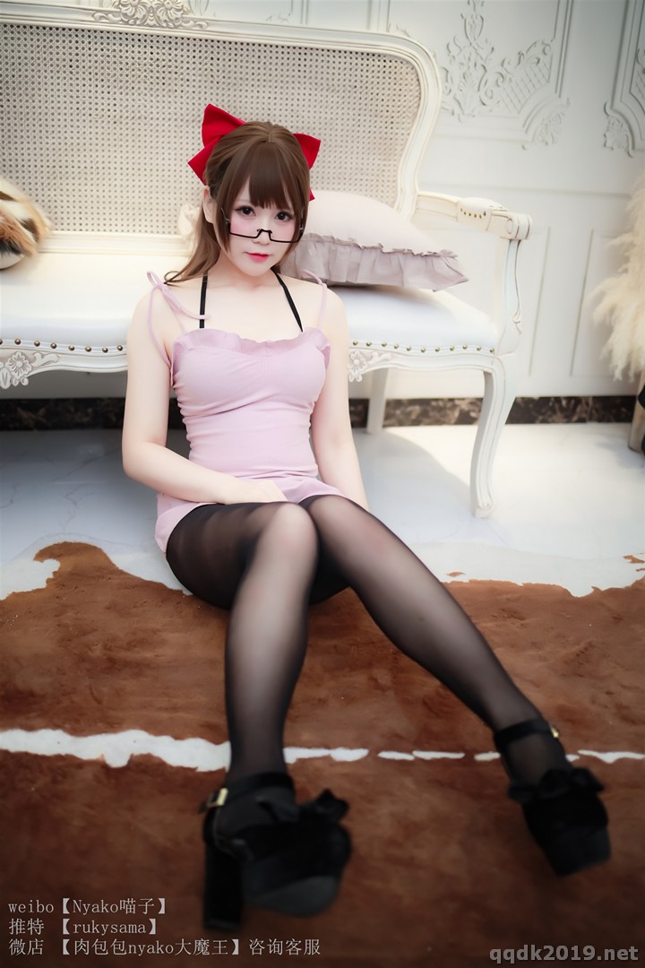 Coser-Nyako-094.jpg