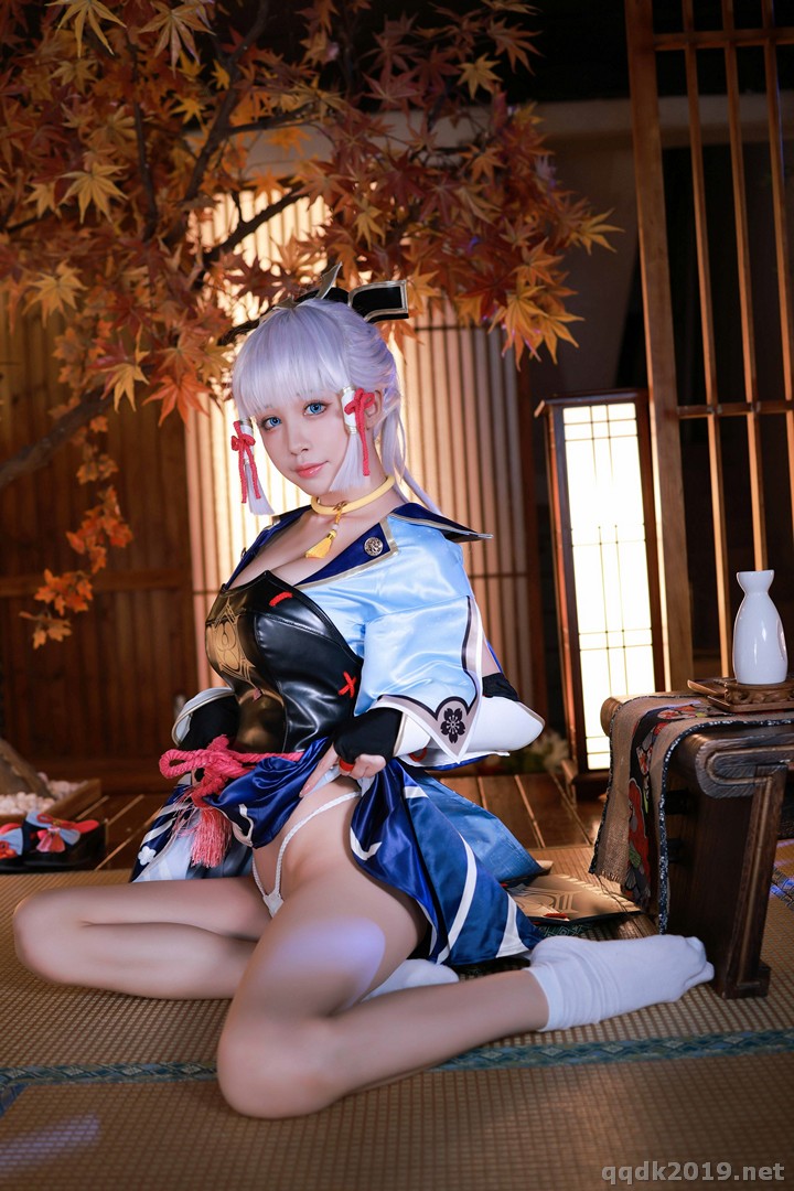 Coser-Aqua-Ayaka-015.jpg