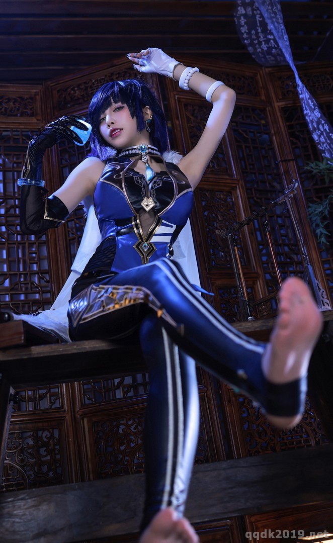 Coser-Aqua-018.jpg