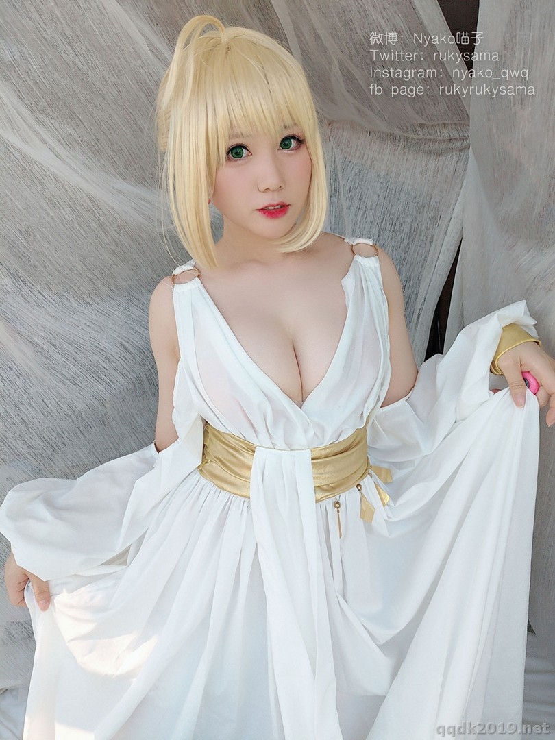 Coser-Nyako-190.jpg