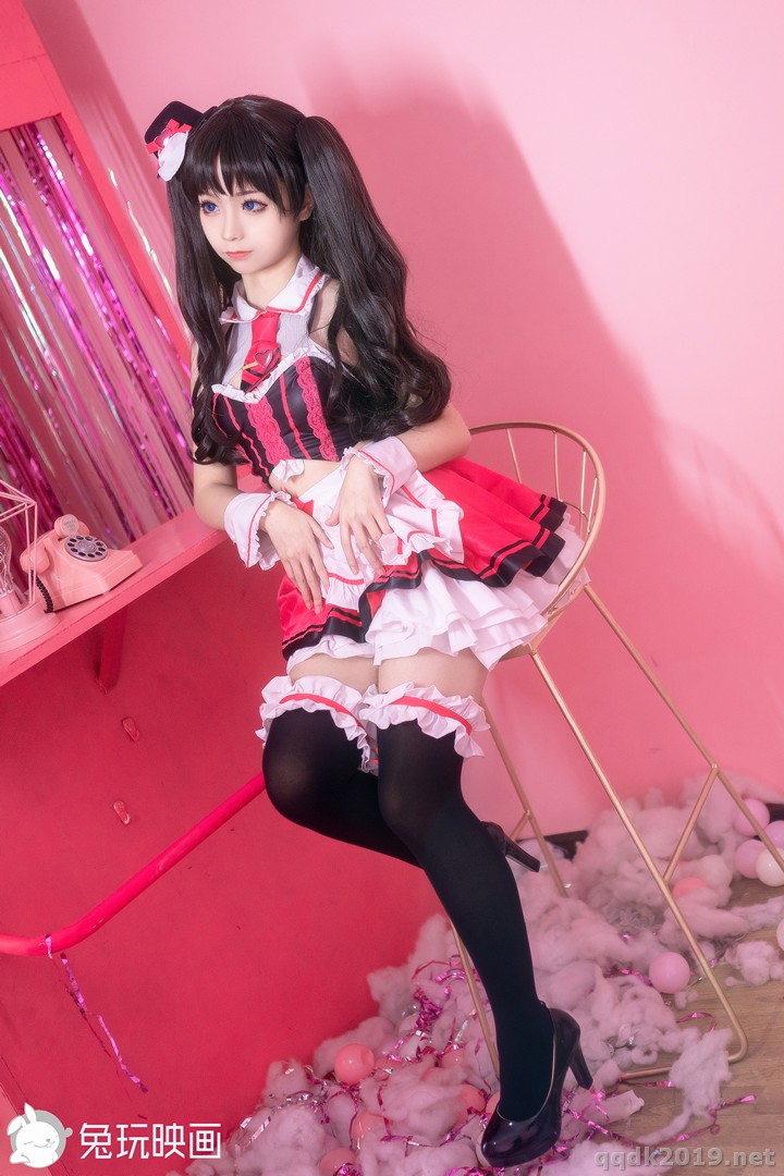 Coser-chunmomo-033.jpg