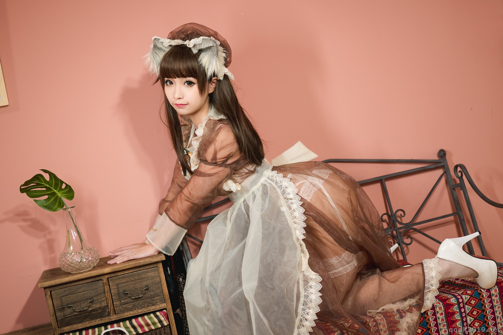 Coser-chunmomo-chunmomo-Vol.042-026.jpg