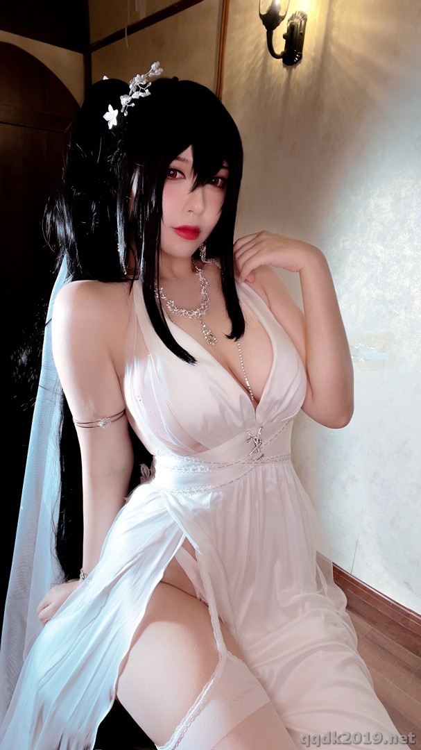 Coser-050.jpg