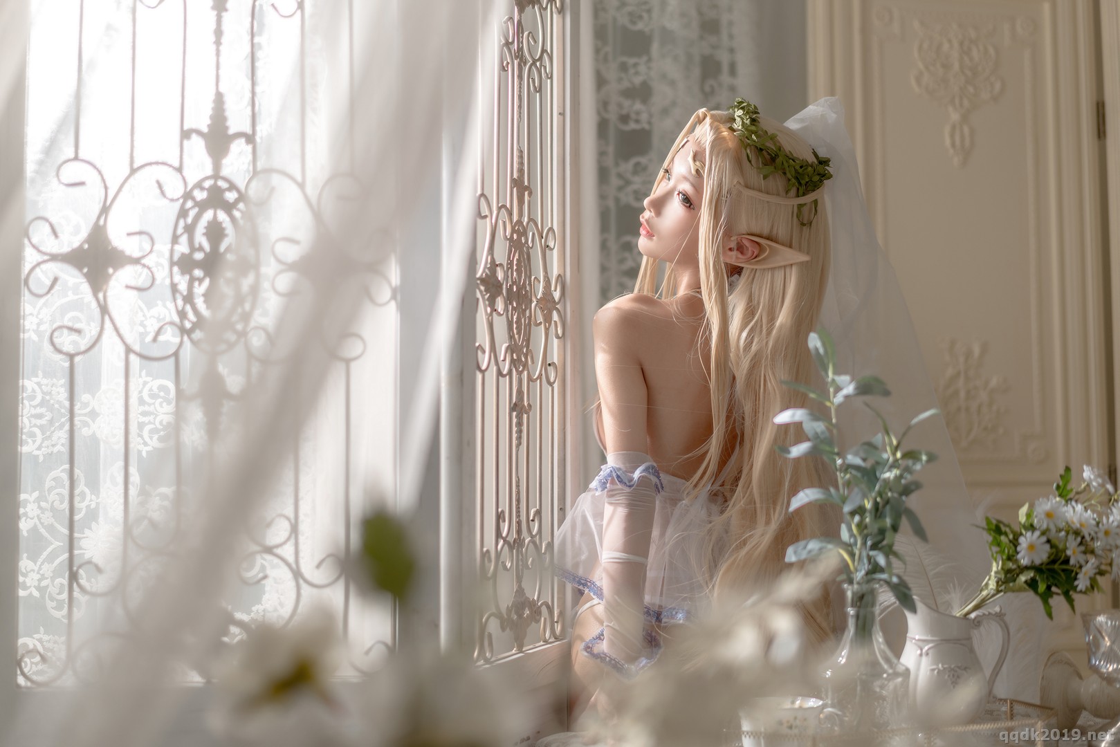 Coser-chunmomo-chunmomo-3-098.jpg