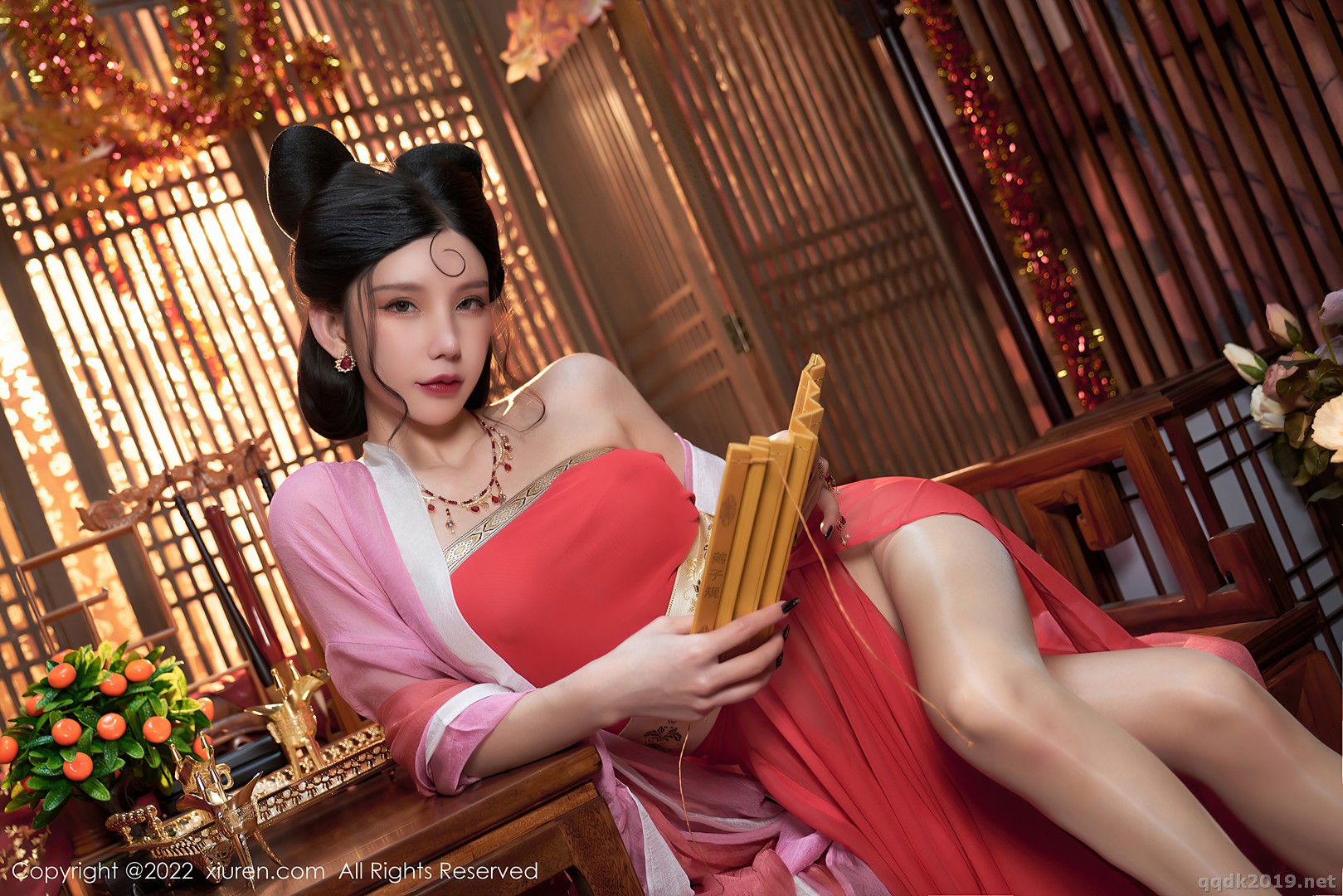 XIUREN-No.4575-Zhou-Yuxi-Sally-043.jpg