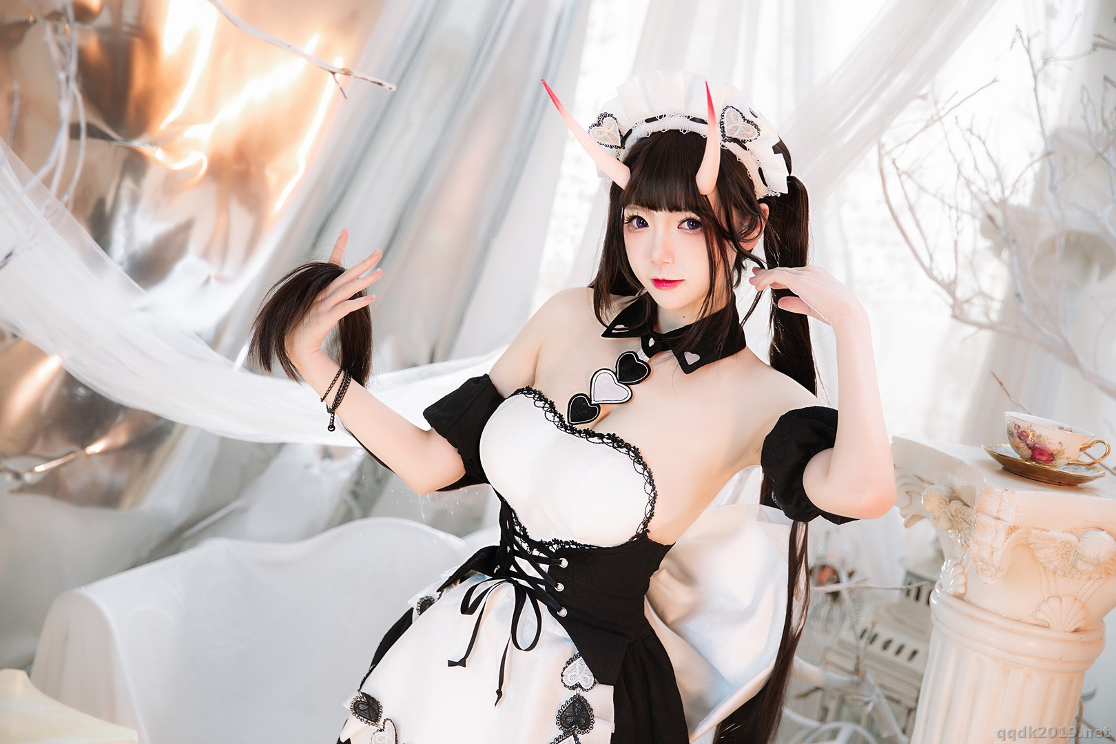 Coser-Yuki-Astra-036.jpg