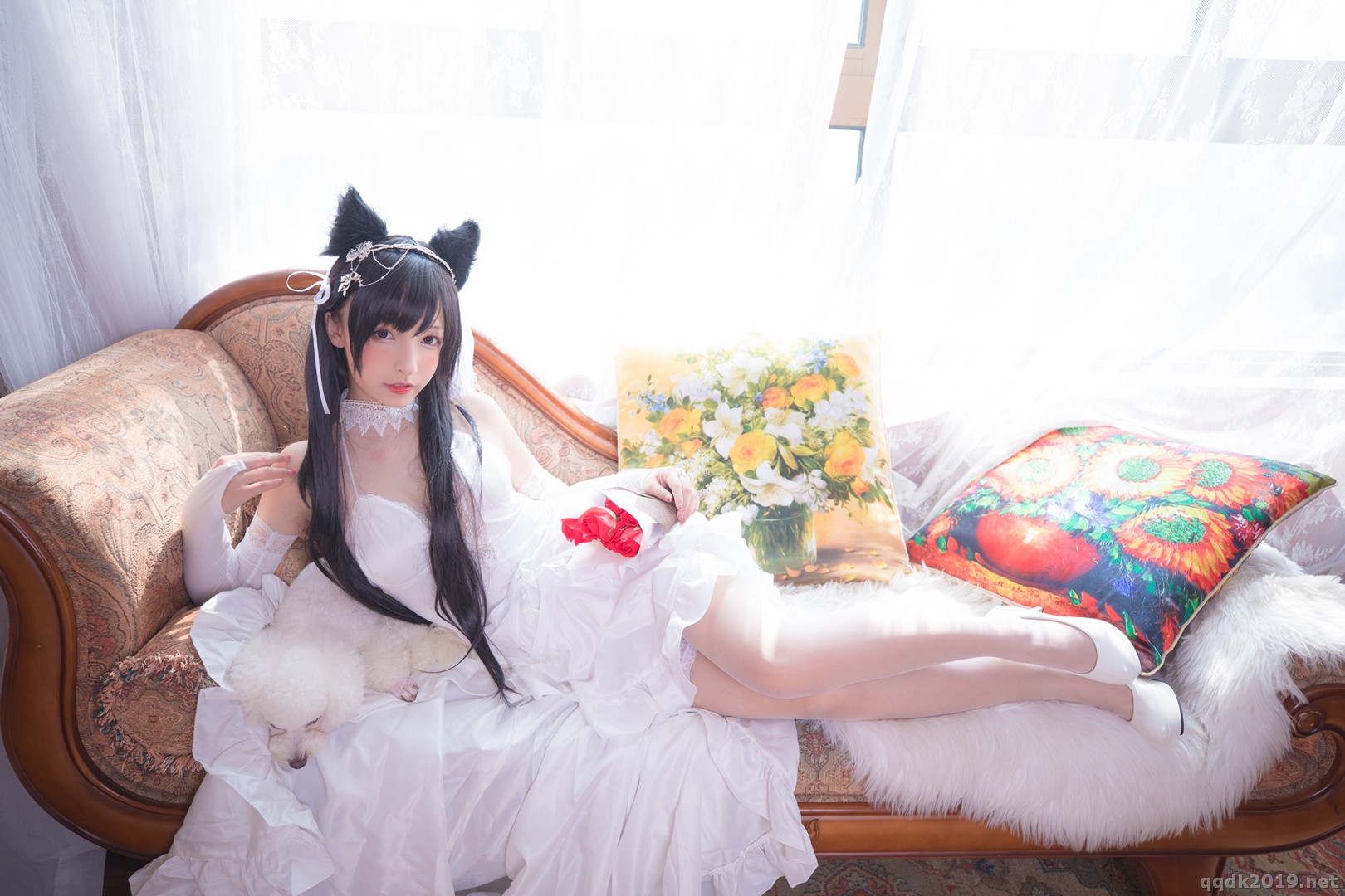 Coser-Vol.017-024.jpg