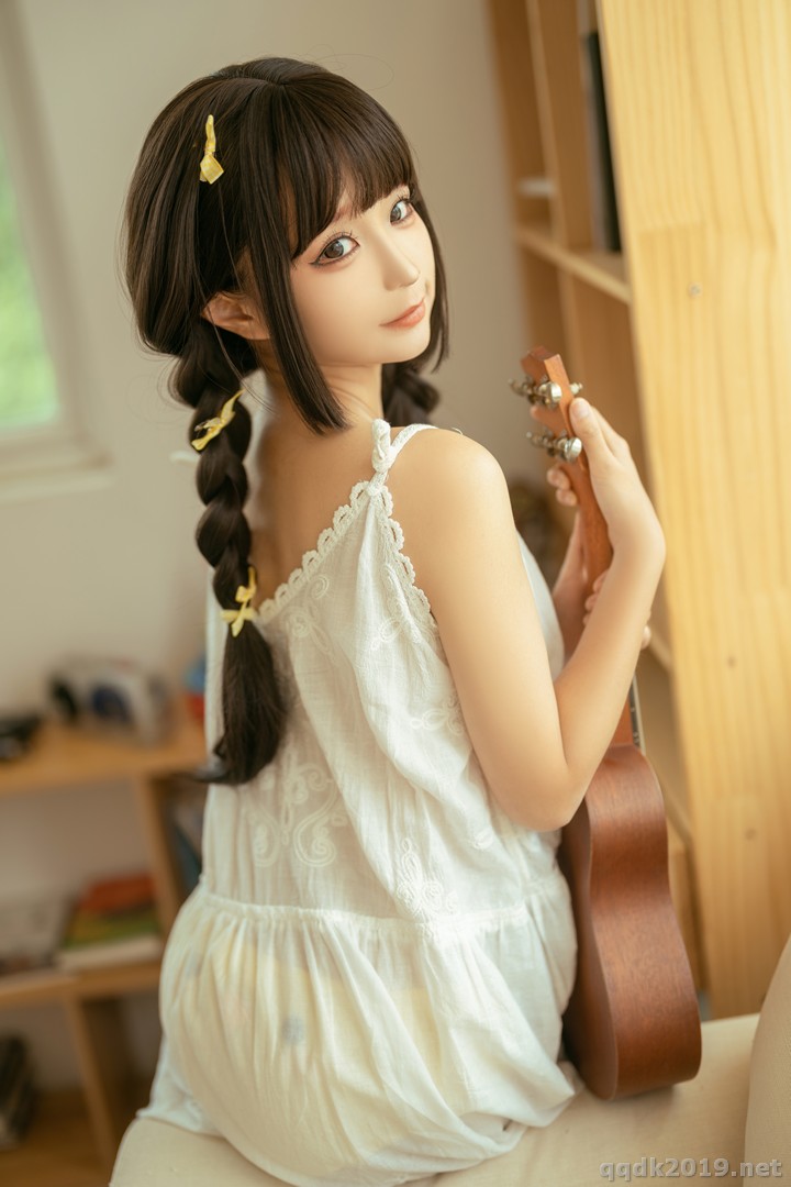 Coser-chunmomo-022.jpg