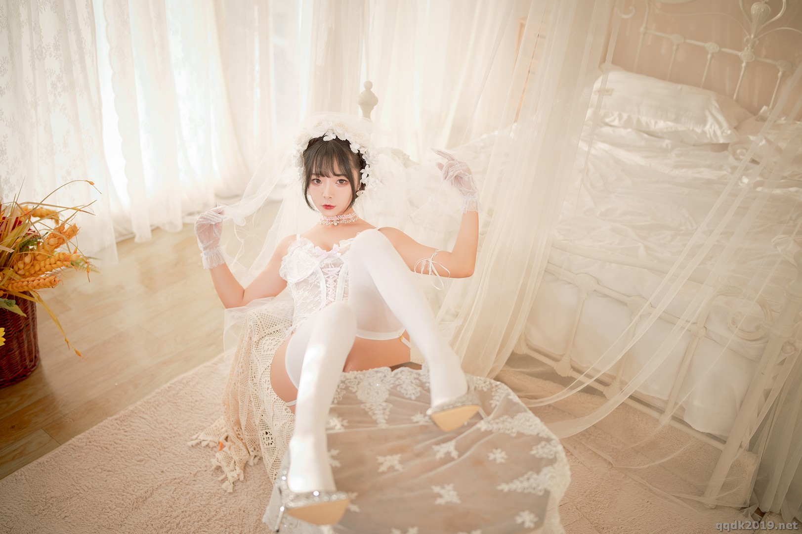 Coser-yuuhui-No.004-054.jpg