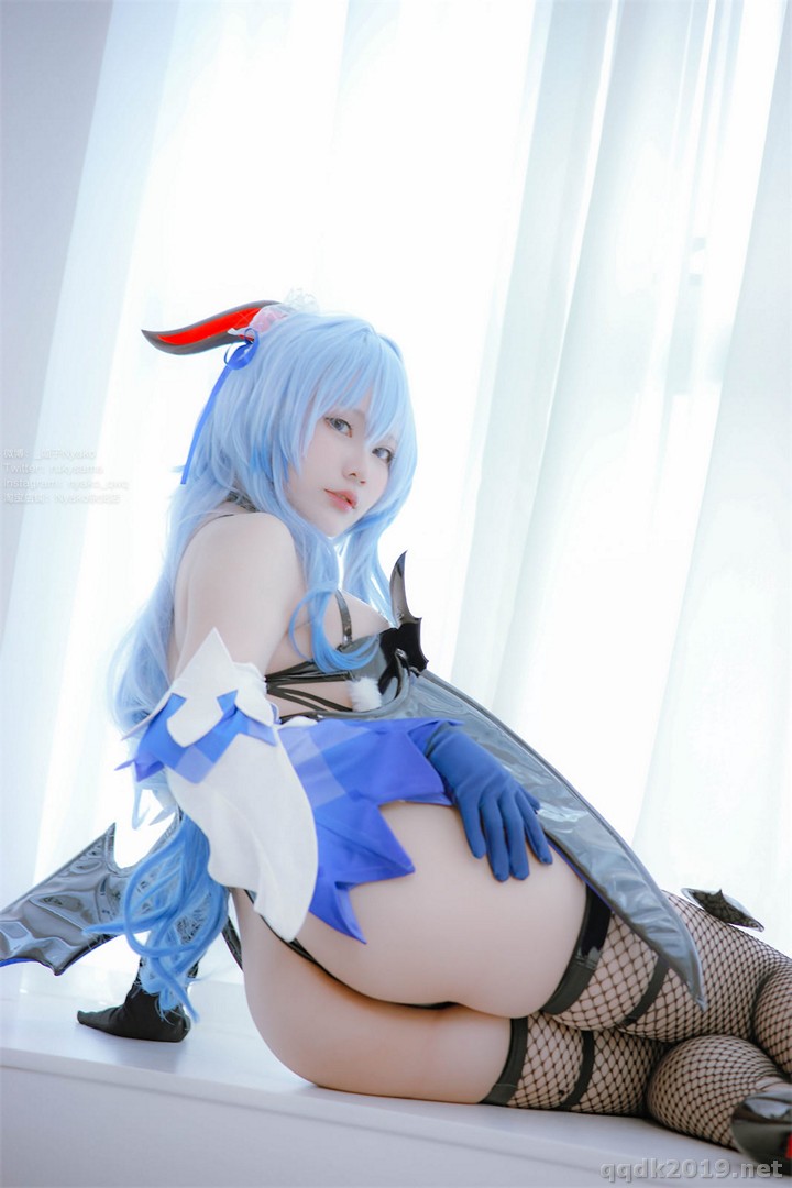 Coser-Nyako-033.jpg